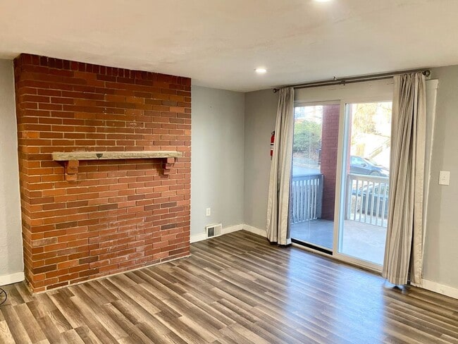 Photo - 1416 Rutherford Ave Unit #1