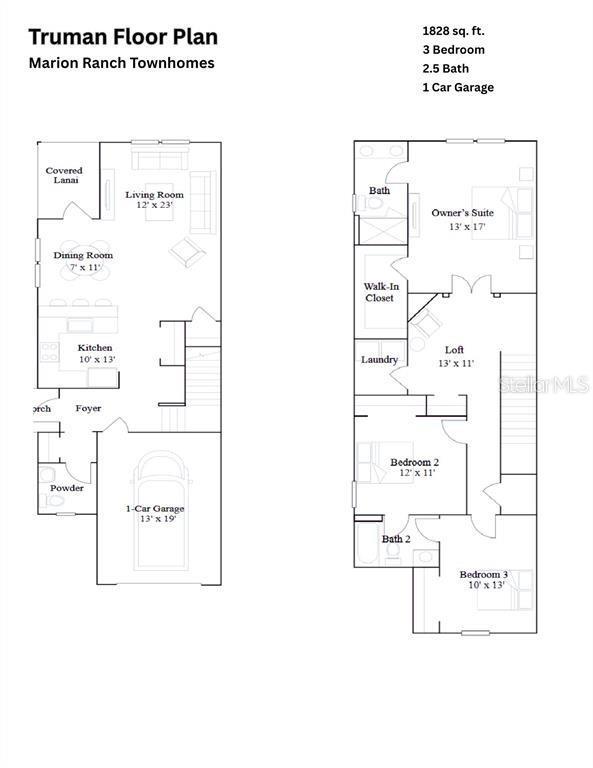 Photo - 4939 SW 81st Lp