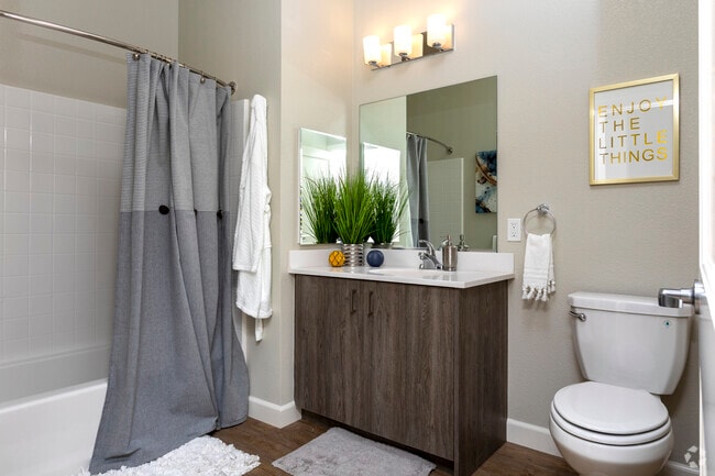 Photo - Maravillosa at Campus Pointe SENIOR 55+