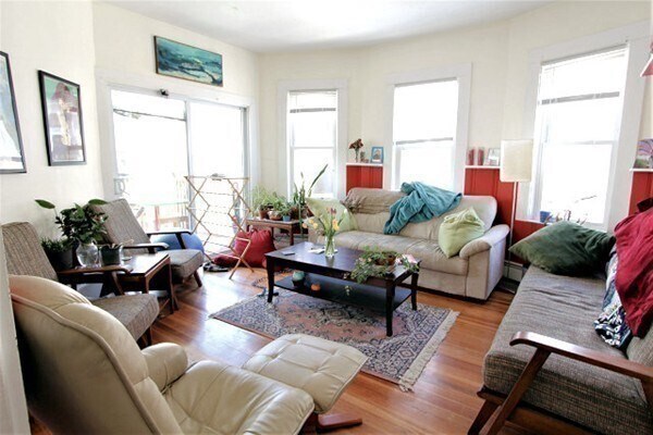 Photo - 65 Wyman St Unit 2