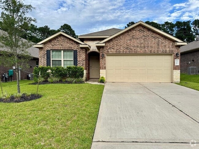 Building Photo - 14110 Silver Falls Ct Rental