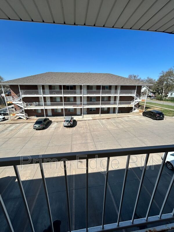 Photo - 4621 Prescott Ave