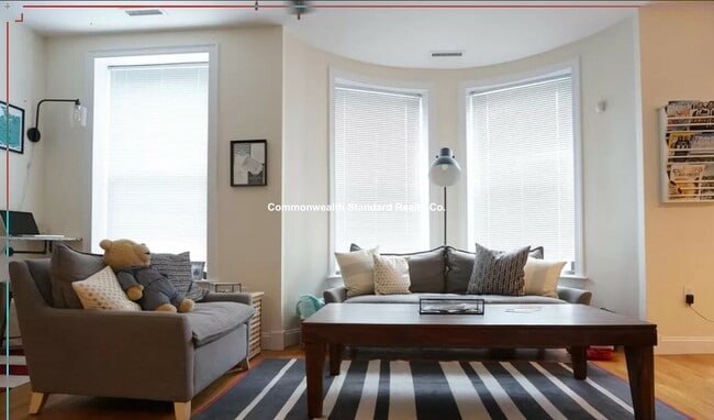 Photo - 7 Sutherland Rd Unit 201