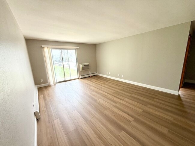 Photo - Bayside Apartments Unidad 4
