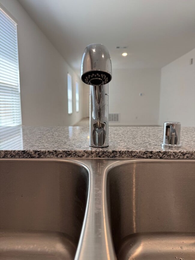 Photo - BRAND NEW - NEVER LIVED IN 4 bedroom - 2 1/2 bath in The Pines at Seven Coves