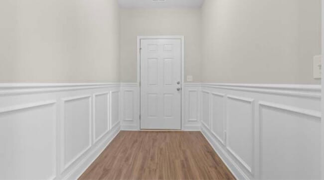 Photo - 117 Fall Mdw Dr