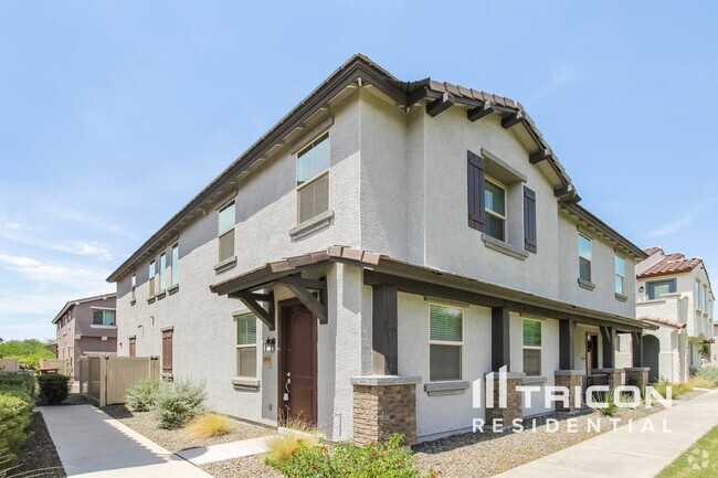 Building Photo - 28955 N 124th Glen Rental