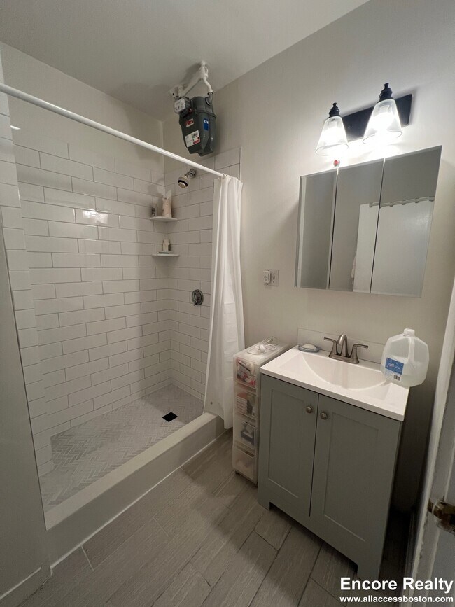 Photo - 38 Hemenway St Unit 28