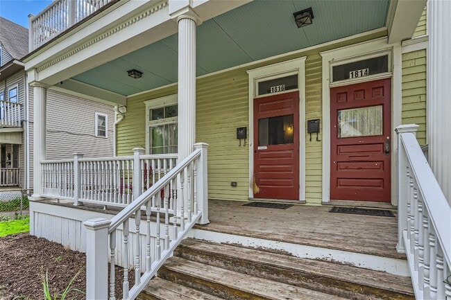 Photo - 1814 13th Ave S