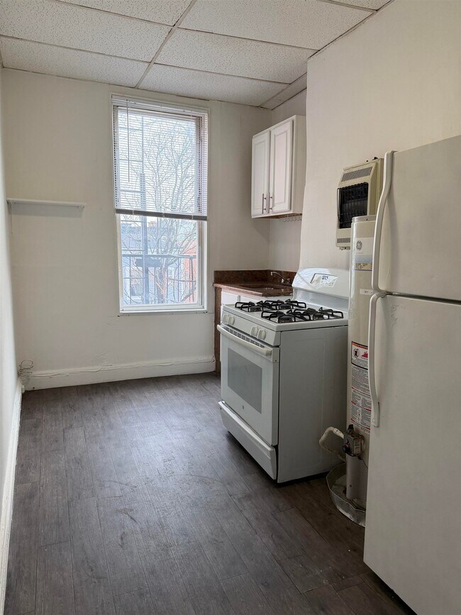 Photo - 434 Central Ave Unit 3L