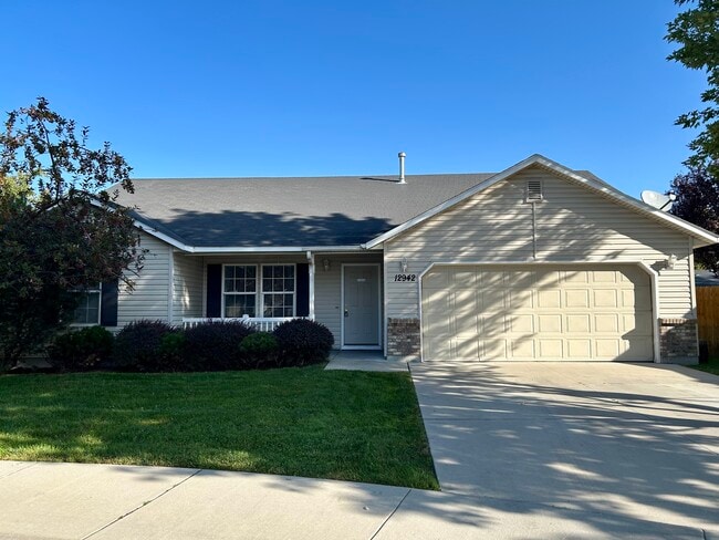 Building Photo - 12942 W Pinyon Ct Rental