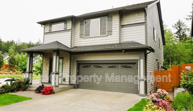 Photo - 2219 Woodbridge St NW