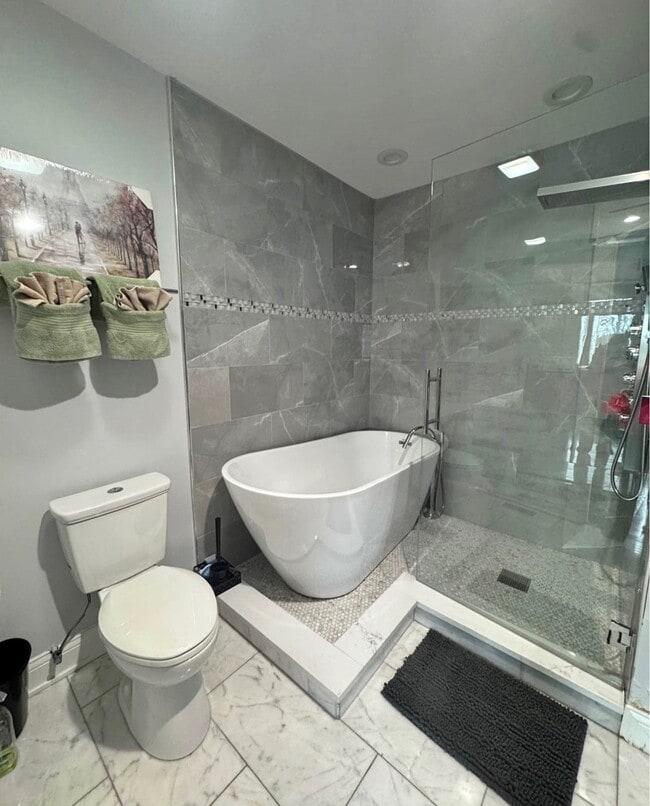 Photo - 10439 S Keeler Ave