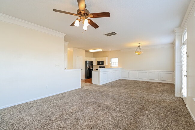 Photo - 11925 Misty Pine Ct