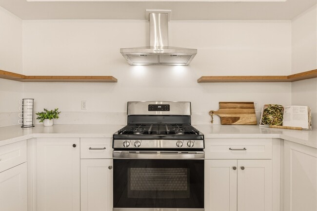 Photo - 100 N El Molino St Unit C