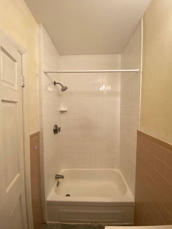 Photo - 144 Chelsea St Unit 1R