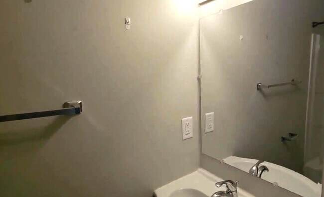 Photo - 723 E Jefferson St Unit 1