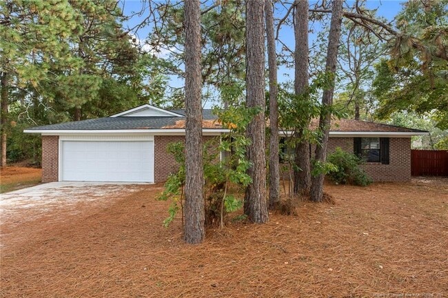 Photo - 6809 Timbercroft Ln