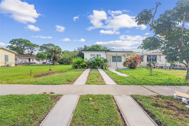 Building Photo - 1408 N 23rd St Rental