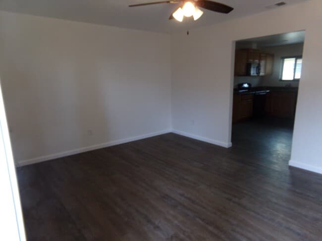 Photo - 222 Elm Ave Unidad B
