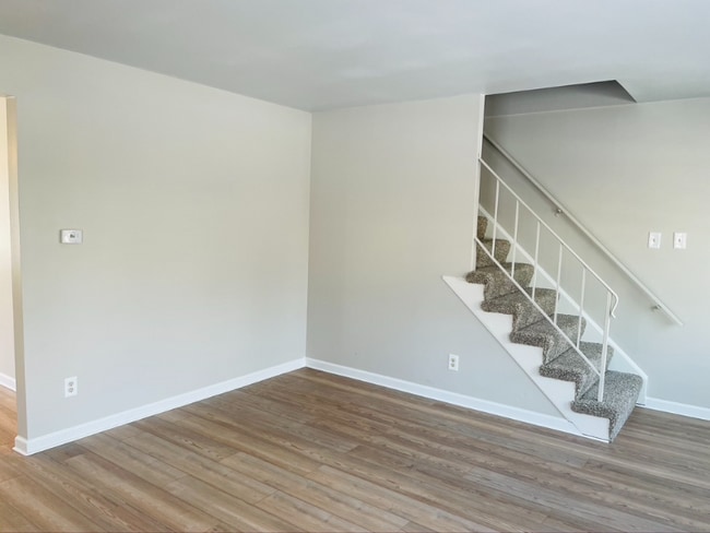 Photo - 1612 S Madison St