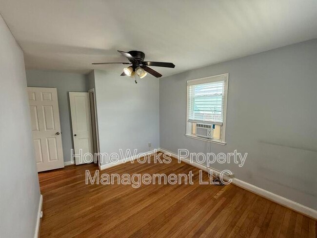 Photo - 125 Cherrydell Rd