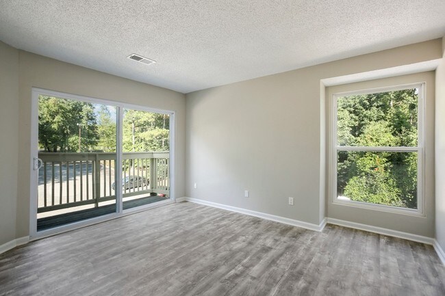 courtyard west apartments for rent in columbia sc forrent com