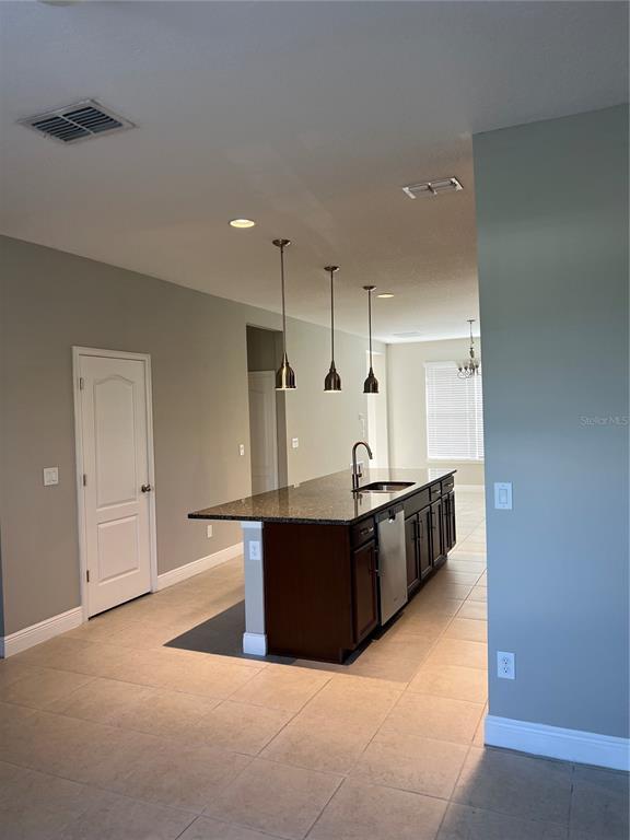 Photo - 6591 Calamondin Dr