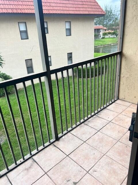 Photo - 21911 Lake Forest Cir Unit 201