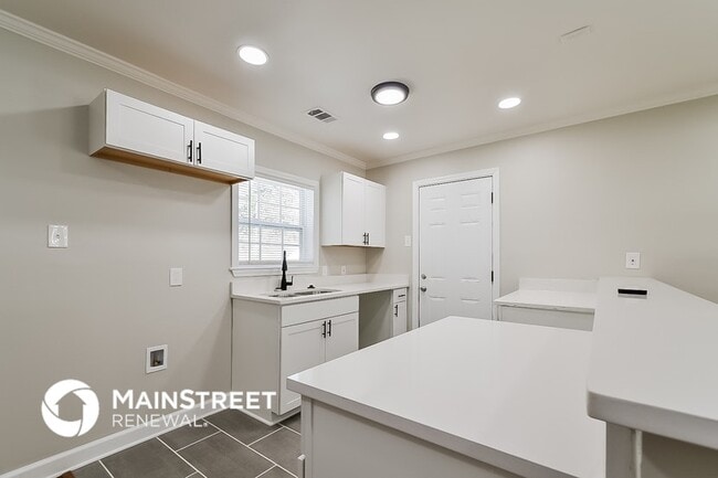 Photo - 4472 Boyce Rd