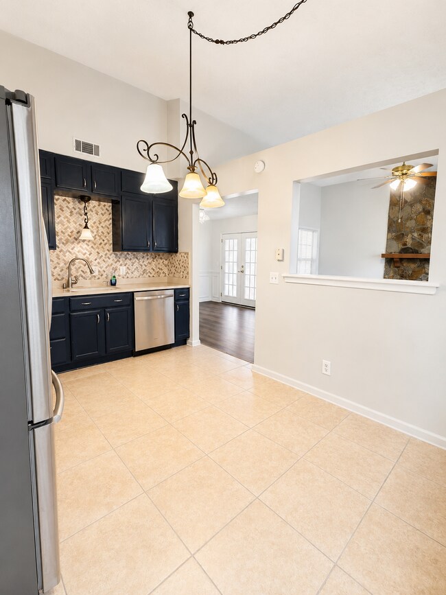 Photo - 128 Quail Hollow Dr