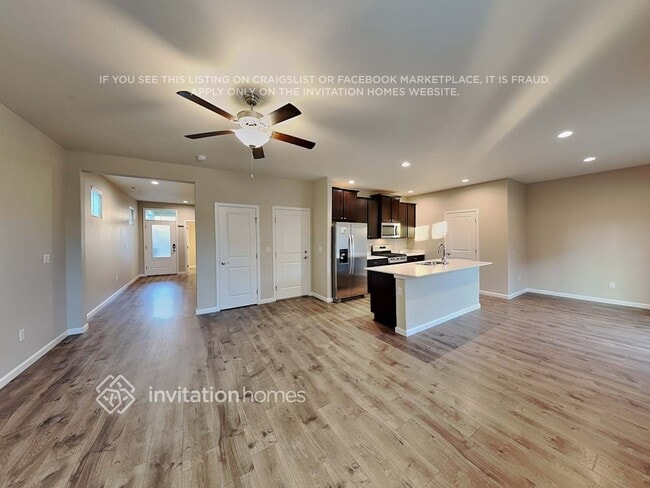 Photo - 8524 55th Pl NE