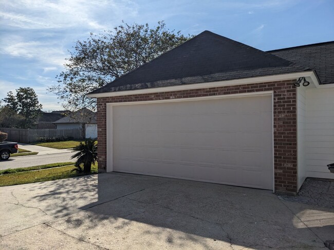 3BD 2BA House for rent in Bluebonnet Subdi... - 3BD 2BA House for rent in Bluebonnet Subdi...