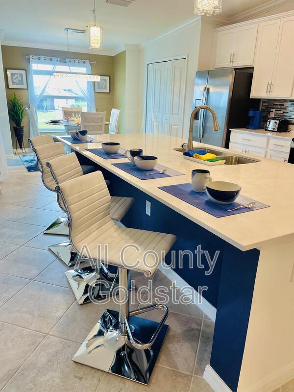 Photo - 14184 Heritage Landing Blvd