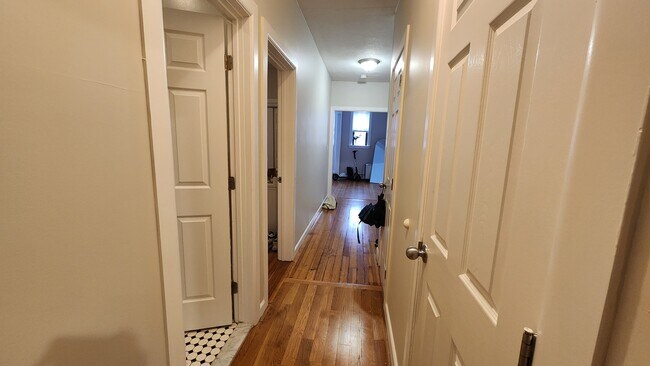 Photo - 1950 Beacon St Unit 1