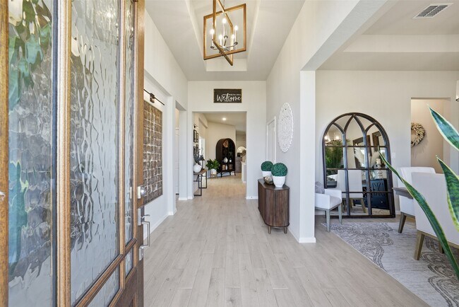 Photo - 6618 Nichols Lndg