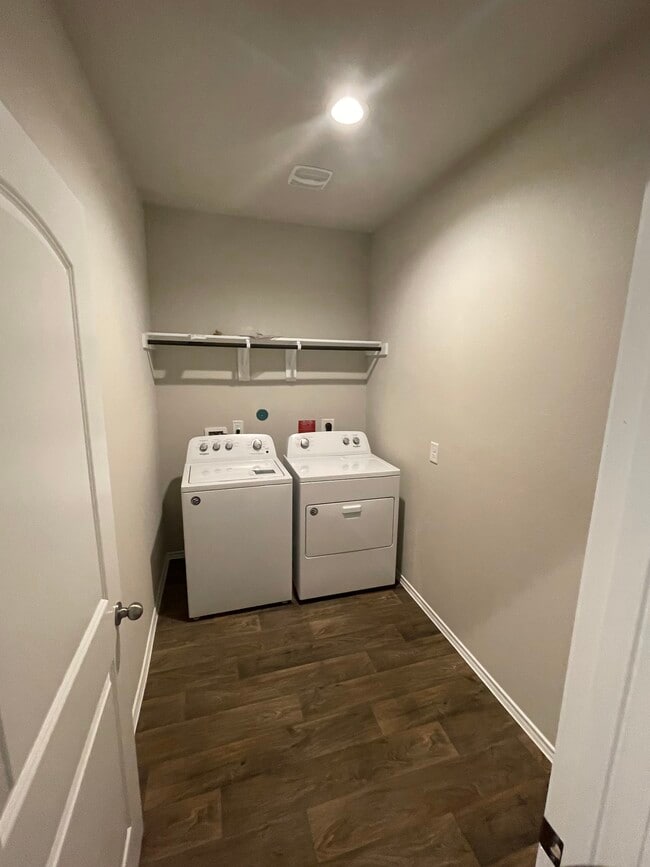 23627 Blodgett Peak Trl