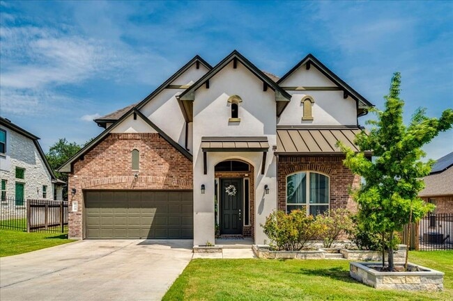 Building Photo - 709 Kingston Pl