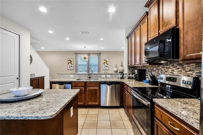 Building Photo - 220 Pendant Ct Rental