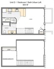 Plan D