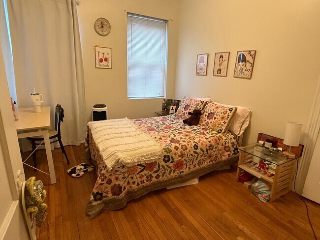 Photo - 395 Shawmut Ave Unit 31