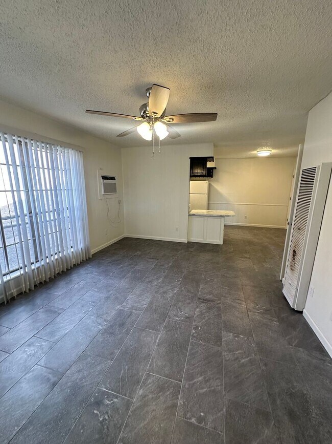 Photo - 109 Sasser Dr Unit Apt #1