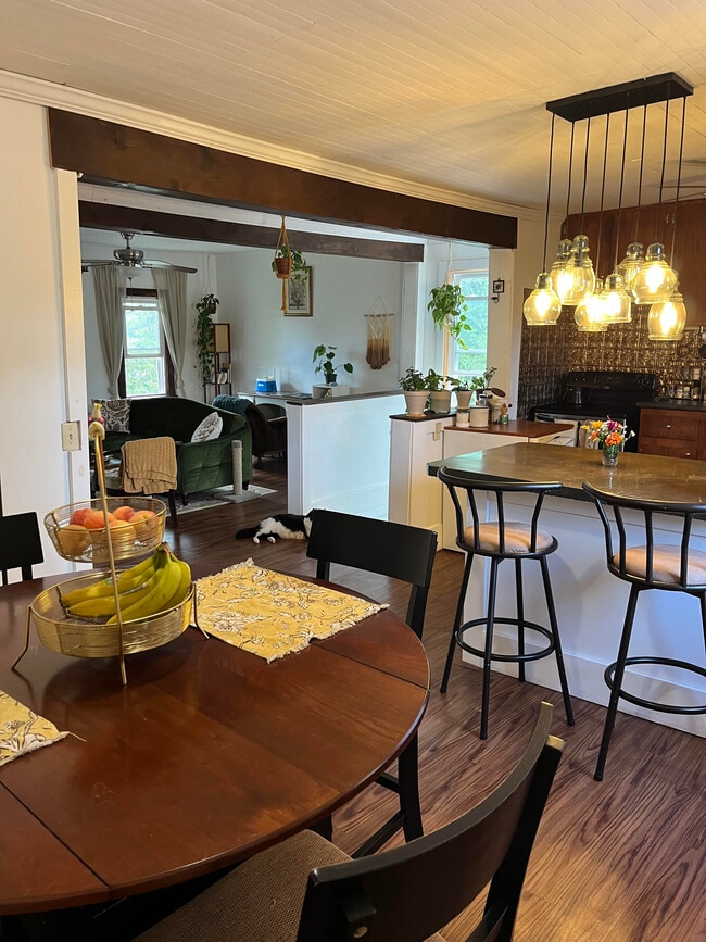 Photo - 4251 Pompey Center Rd Unit Apartment #3