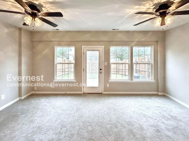 Photo - 125 Colter Dr