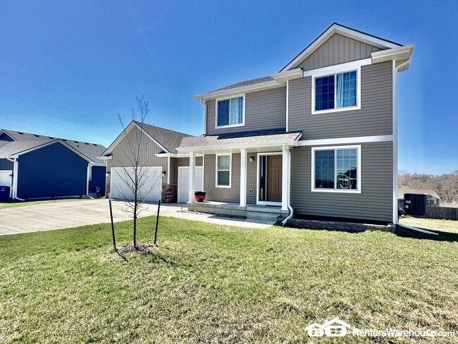 Photo - 5308 St Andrews Cir