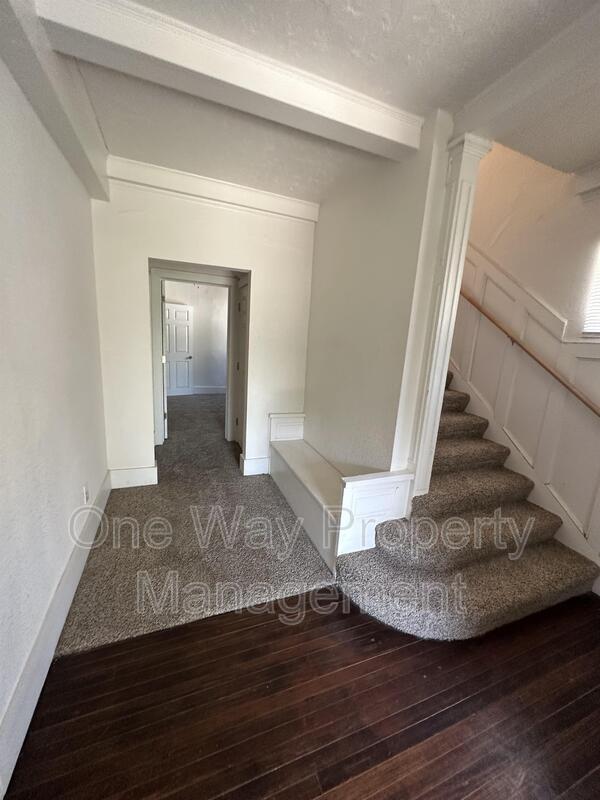 Photo - 1317 11th Ave