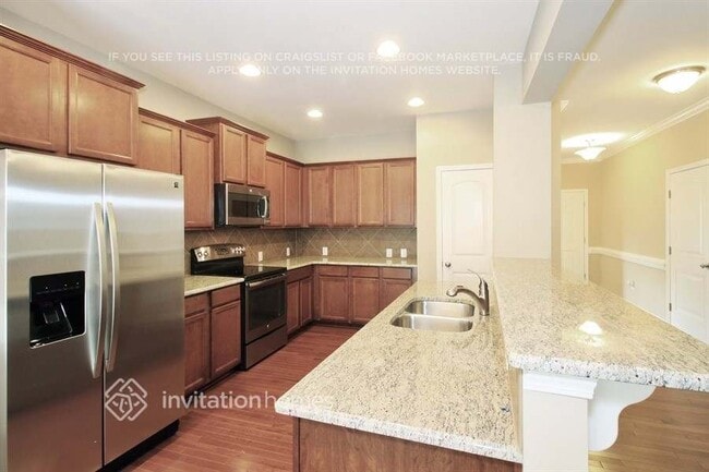 Photo - 1923 Madeira Cir