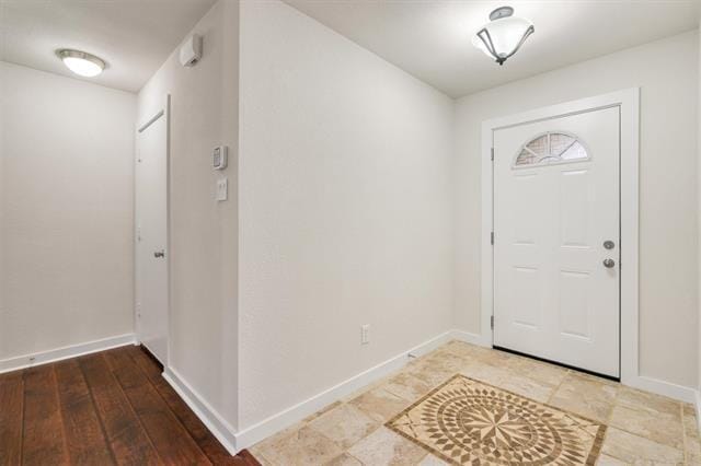 Photo - 1010 Chilton Dr