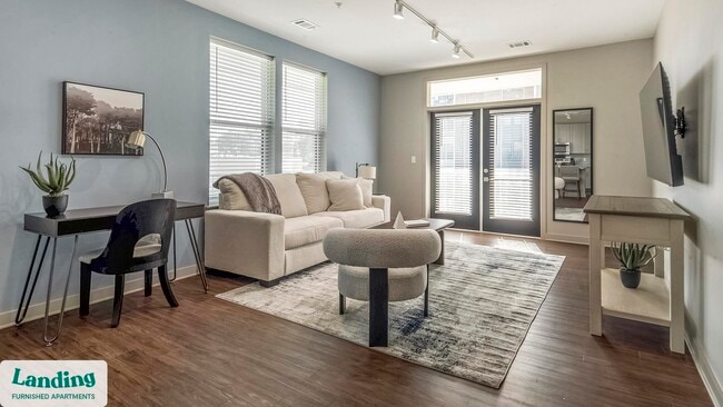 Photo - 1544 Madison Ave Unit 2-317.1412382