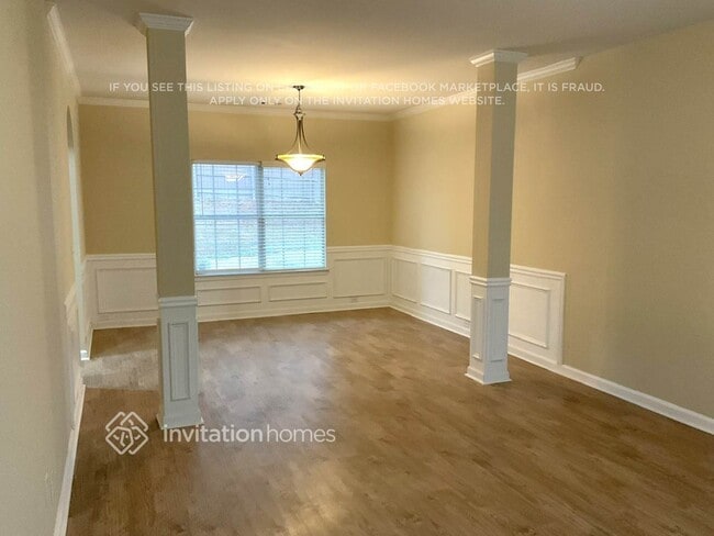334 Parducci Trail